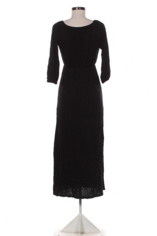 Kleid Lascana, Größe S, Farbe Schwarz, Preis € 33,99