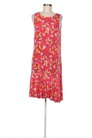 Kleid Lascana, Größe XL, Farbe Mehrfarbig, Preis € 25,00