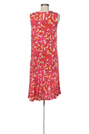 Kleid Lascana, Größe XL, Farbe Mehrfarbig, Preis € 25,00