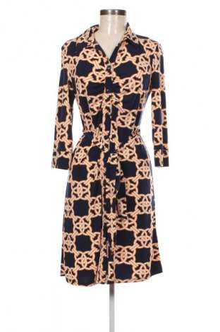 Rochie Laundry By Shelli Segal, Mărime S, Culoare Multicolor, Preț 215,79 Lei