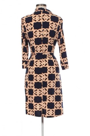 Rochie Laundry By Shelli Segal, Mărime S, Culoare Multicolor, Preț 215,79 Lei