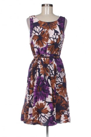 Sukienka Laura Ashley, Rozmiar M, Kolor Kolorowy, Cena 110,00 zł