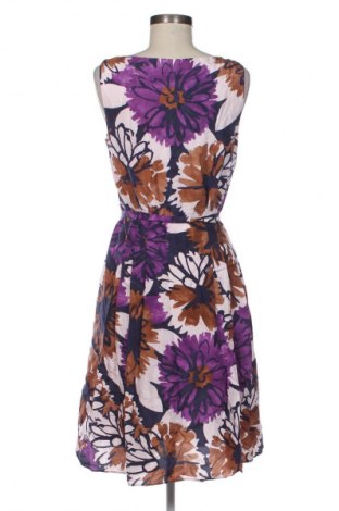 Sukienka Laura Ashley, Rozmiar M, Kolor Kolorowy, Cena 110,00 zł