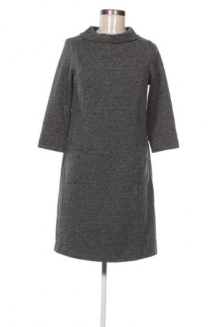 Рокля Laura Ashley, Размер XS, Цвят Многоцветен, Цена 48,99 лв.