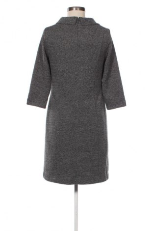 Рокля Laura Ashley, Размер XS, Цвят Многоцветен, Цена 48,99 лв.