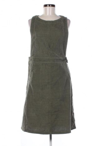 Šaty  Laura Ashley, Veľkosť S, Farba Zelená, Cena  24,55 €