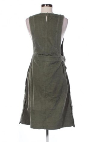 Šaty  Laura Ashley, Veľkosť S, Farba Zelená, Cena  24,55 €