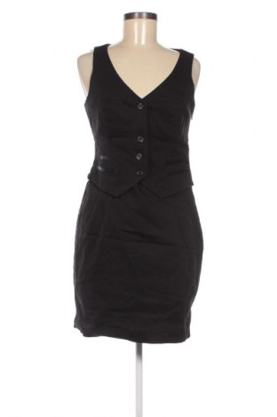 Rochie Laura Scott, Mărime M, Culoare Negru, Preț 69,99 Lei