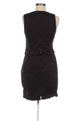 Rochie Laura Scott, Mărime M, Culoare Negru, Preț 69,99 Lei