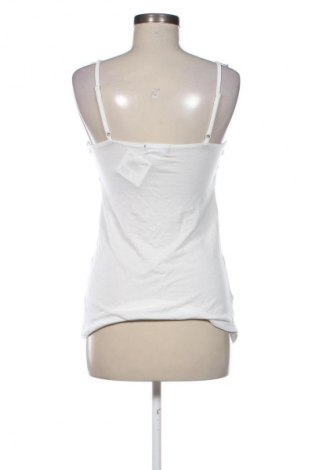Šaty  Laura Scott, Veľkosť XS, Farba Viacfarebná, Cena  14,77 €