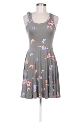 Šaty  Laura Scott, Veľkosť XS, Farba Viacfarebná, Cena  23,52 €