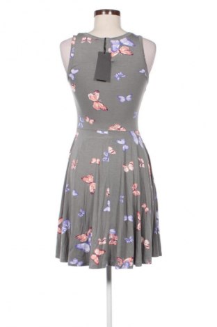 Šaty  Laura Scott, Veľkosť XS, Farba Viacfarebná, Cena  23,52 €