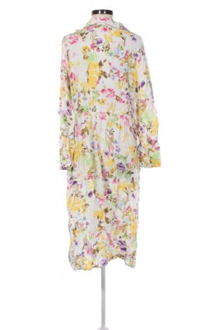 Rochie Laura Torelli, Mărime L, Culoare Multicolor, Preț 100,99 Lei