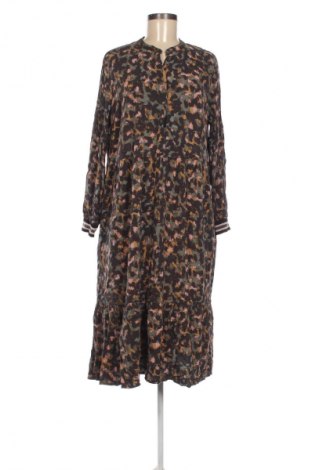 Rochie Laura Torelli, Mărime L, Culoare Multicolor, Preț 76,32 Lei