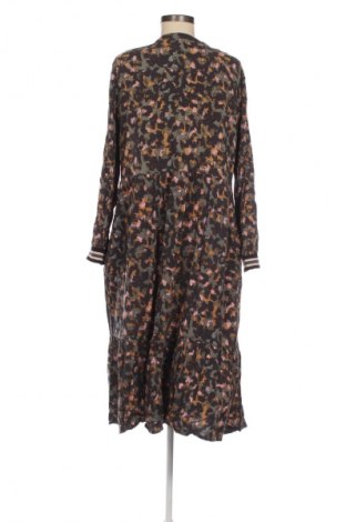 Rochie Laura Torelli, Mărime L, Culoare Multicolor, Preț 76,32 Lei