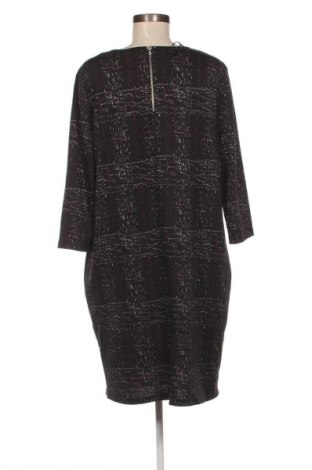 Kleid Laura Torelli, Größe XXL, Farbe Mehrfarbig, Preis 20,99 €