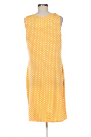 Šaty  Laura Torelli, Veľkosť M, Farba Viacfarebná, Cena  23,52 €