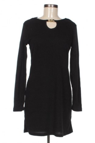 Kleid Laura Torelli, Größe S, Farbe Schwarz, Preis € 20,99