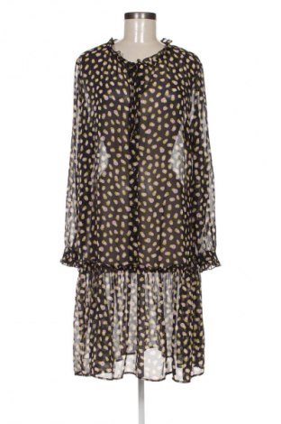 Kleid Laurel, Größe M, Farbe Mehrfarbig, Preis € 36,99