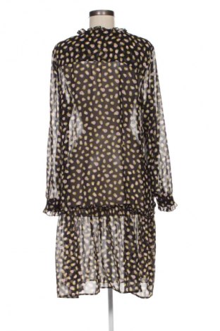 Kleid Laurel, Größe M, Farbe Mehrfarbig, Preis € 36,99