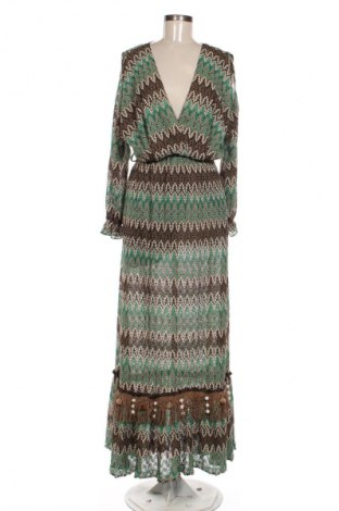 Rochie Laurie & Joe, Mărime XXL, Culoare Multicolor, Preț 215,79 Lei