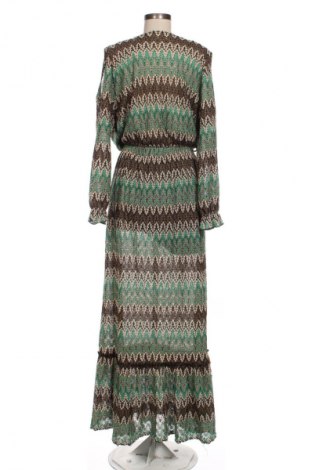 Rochie Laurie & Joe, Mărime XXL, Culoare Multicolor, Preț 215,79 Lei