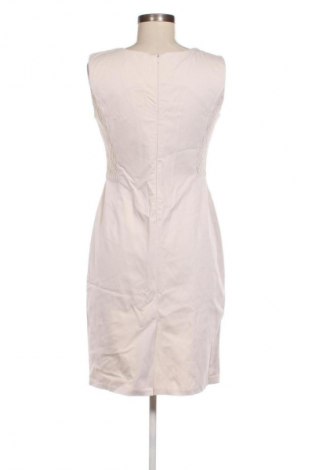Rochie Lavard, Mărime M, Culoare Ecru, Preț 216,36 Lei