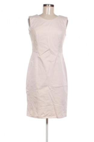 Rochie Lavard, Mărime M, Culoare Ecru, Preț 216,36 Lei