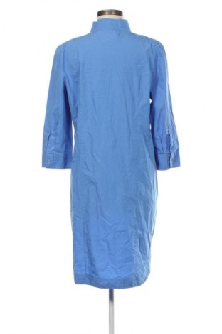 Kleid Lawrence Grey, Größe M, Farbe Blau, Preis 41,94 €