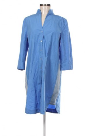Kleid Lawrence Grey, Größe M, Farbe Blau, Preis 41,94 €
