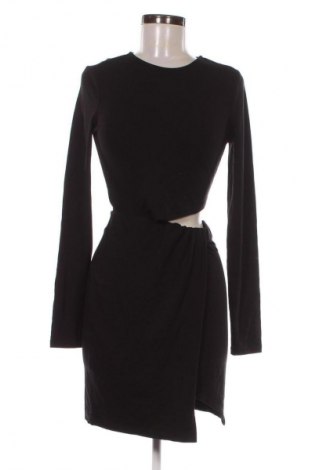Sukienka LeGer By Lena Gercke, Rozmiar S, Kolor Czarny, Cena 284,99 zł