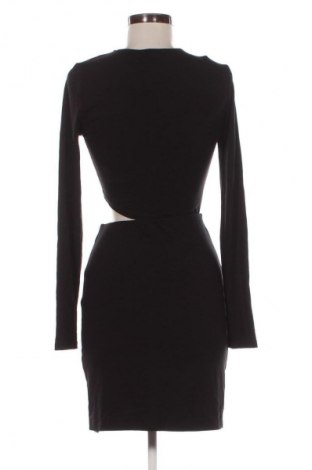 Sukienka LeGer By Lena Gercke, Rozmiar S, Kolor Czarny, Cena 284,99 zł