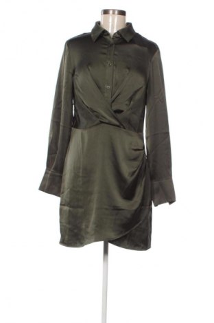 Ruha LeGer By Lena Gercke, Méret M, Szín Zöld, Ár 23 369 Ft