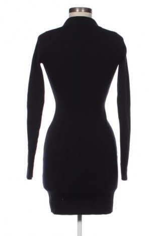 Рокля LeGer By Lena Gercke X About you, Размер M, Цвят Черен, Цена 48,00 лв.