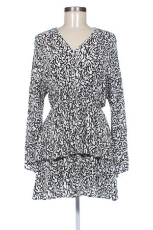 Šaty  LeGer By Lena Gercke X About you, Veľkosť M, Farba Viacfarebná, Cena  24,55 €