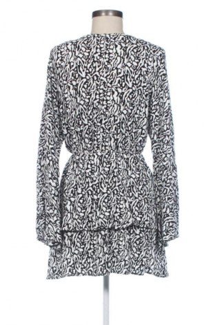 Šaty  LeGer By Lena Gercke X About you, Veľkosť M, Farba Viacfarebná, Cena  24,55 €