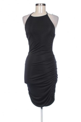 Φόρεμα LeGer By Lena Gercke X About you, Μέγεθος M, Χρώμα Μαύρο, Τιμή 31,71 €