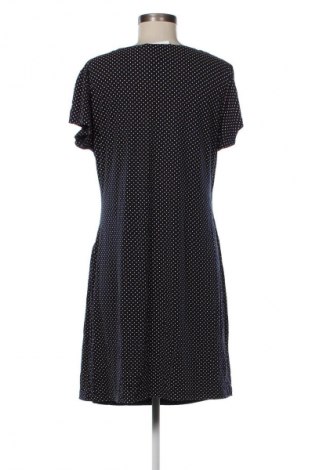 Rochie Lea H., Mărime XL, Culoare Multicolor, Preț 76,32 Lei