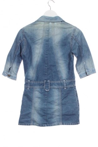 Kleid Lee, Größe S, Farbe Blau, Preis € 41,94