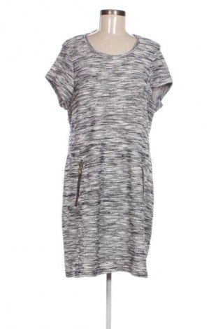 Rochie Lee Cooper, Mărime XL, Culoare Multicolor, Preț 126,40 Lei