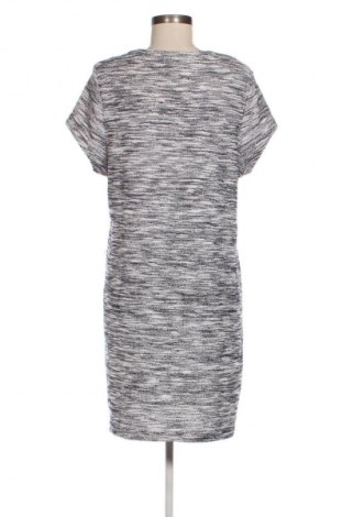Rochie Lee Cooper, Mărime XL, Culoare Multicolor, Preț 126,40 Lei