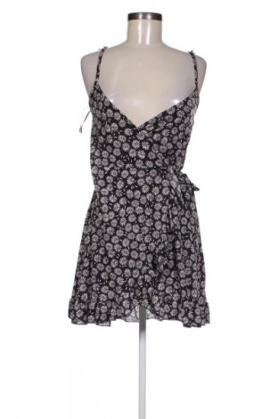 Rochie Lefties, Mărime S, Culoare Multicolor, Preț 45,09 Lei