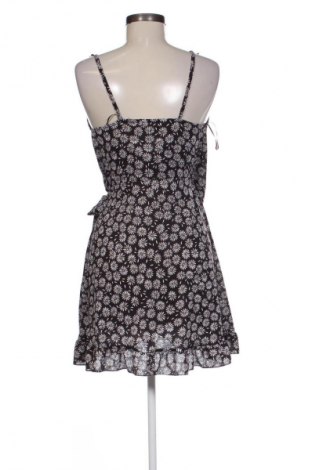 Rochie Lefties, Mărime S, Culoare Multicolor, Preț 45,09 Lei