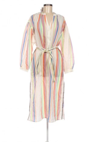 Ruha Lemlem x H&M, Méret M, Szín Sokszínű, Ár 9 196 Ft