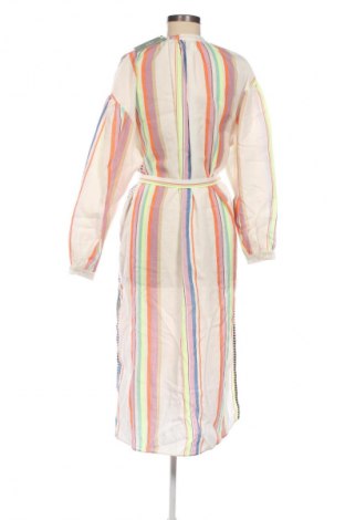 Ruha Lemlem x H&M, Méret M, Szín Sokszínű, Ár 9 196 Ft