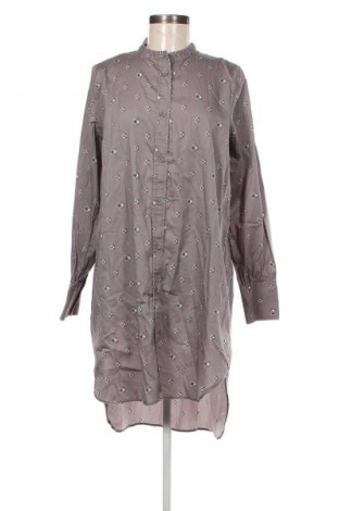 Rochie Levete Room, Mărime L, Culoare Multicolor, Preț 215,79 Lei