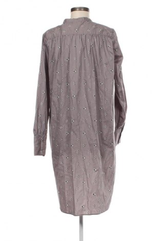 Rochie Levete Room, Mărime L, Culoare Multicolor, Preț 215,79 Lei