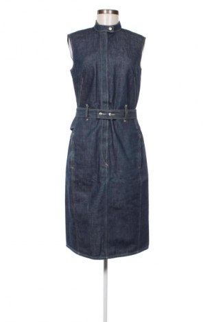 Kleid Levi's, Größe M, Farbe Blau, Preis € 71,12