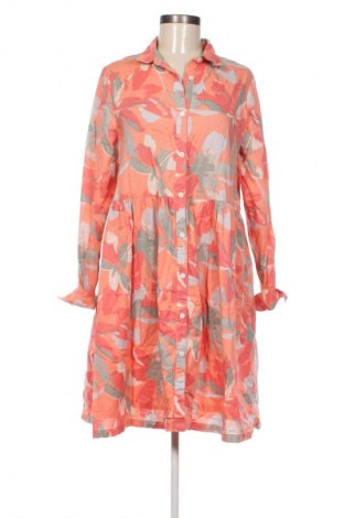 Kleid Lexington, Größe M, Farbe Mehrfarbig, Preis 68,99 €