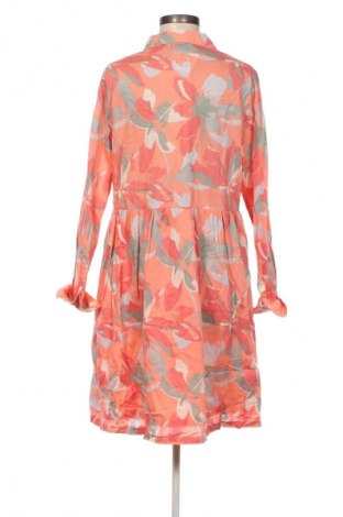 Kleid Lexington, Größe M, Farbe Mehrfarbig, Preis 68,99 €